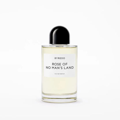 Rose Of No Man's Land Eau de Parfum