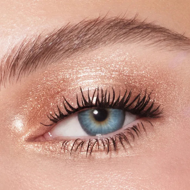 Exagger-eyes Easy Eyeshadow Stick