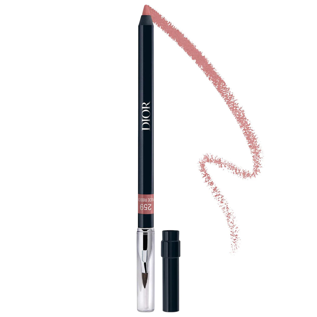 Rouge Dior Contour Lip Liner