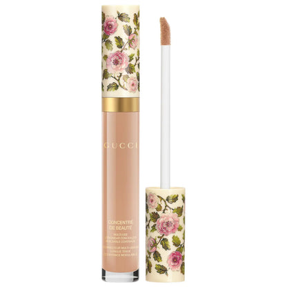 Concentré de Beauté Multi-Use Concealer