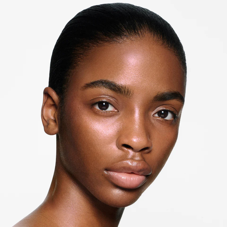 The Cell Rejuvenating Illuminator