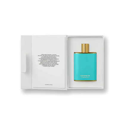 Portofino '97 Eau de Parfum