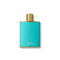 Portofino '97 Eau de Parfum