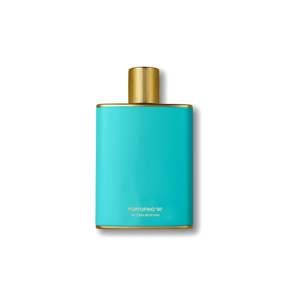 Portofino '97 Eau de Parfum