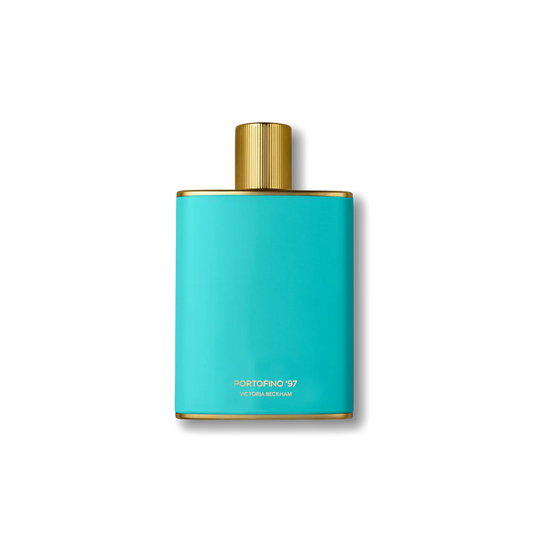 Portofino '97 Eau de Parfum