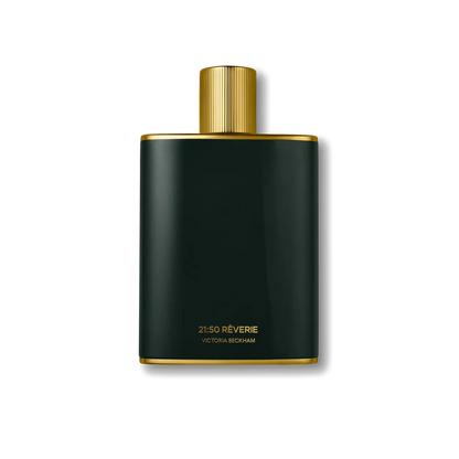 21:50 Rêverie Eau de Parfum