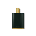 21:50 Rêverie Eau de Parfum