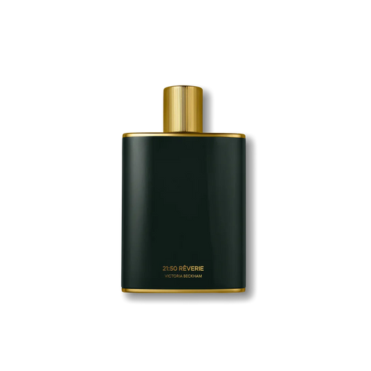21:50 Rêverie Eau de Parfum