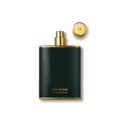 21:50 Rêverie Eau de Parfum