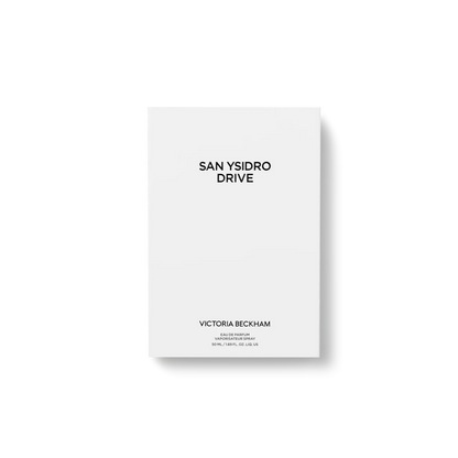San Ysidro Drive Eau de Parfum