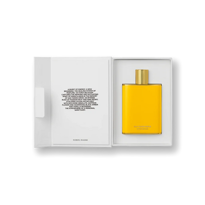 San Ysidro Drive Eau de Parfum