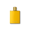 San Ysidro Drive Eau de Parfum