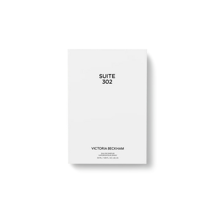 Suite 302 Eau de Parfum