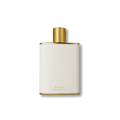 Suite 302 Eau de Parfum