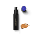 The Cell Rejuvenating Illuminator
