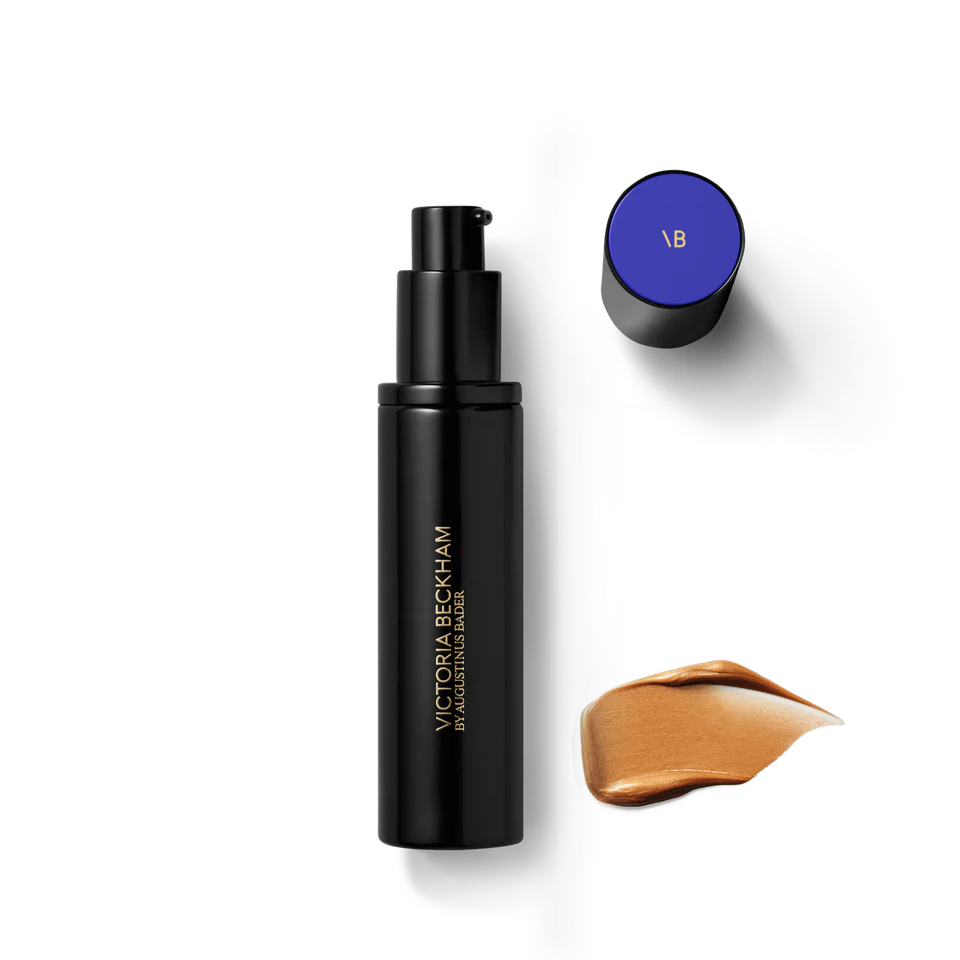 The Cell Rejuvenating Illuminator