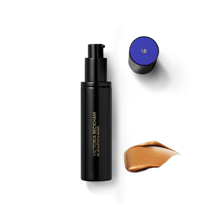 The Cell Rejuvenating Illuminator