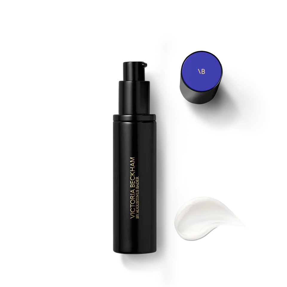 The Cell Rejuvenating Illuminator