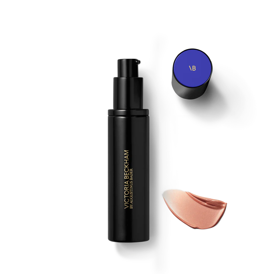 The Cell Rejuvenating Illuminator