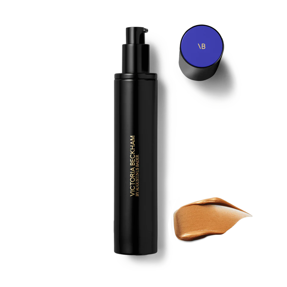 The Cell Rejuvenating Illuminator