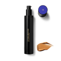 The Cell Rejuvenating Illuminator