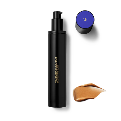The Cell Rejuvenating Illuminator
