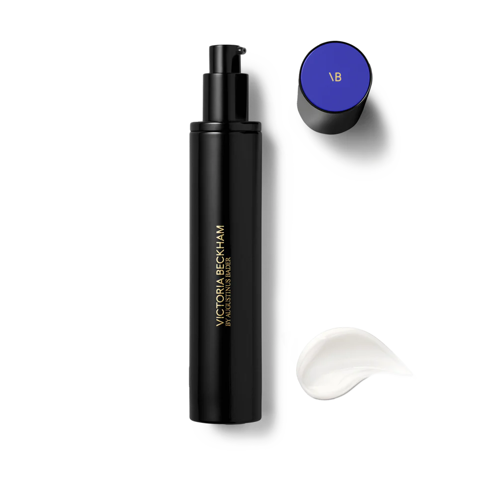 The Cell Rejuvenating Illuminator