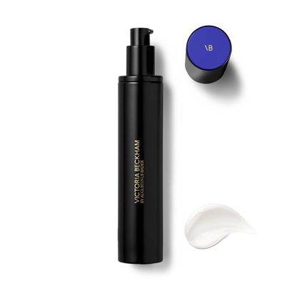 The Cell Rejuvenating Illuminator