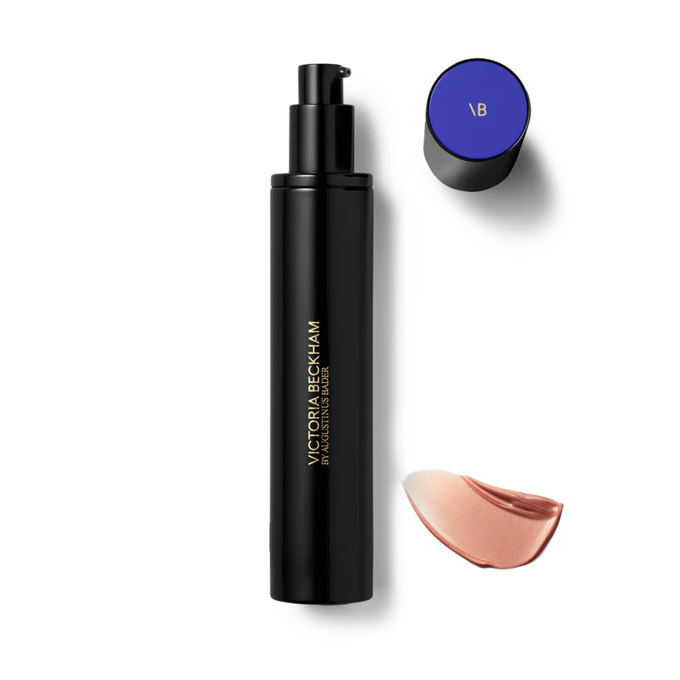 The Cell Rejuvenating Illuminator