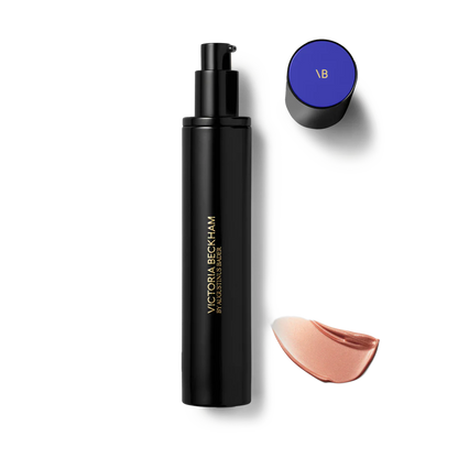 The Cell Rejuvenating Illuminator
