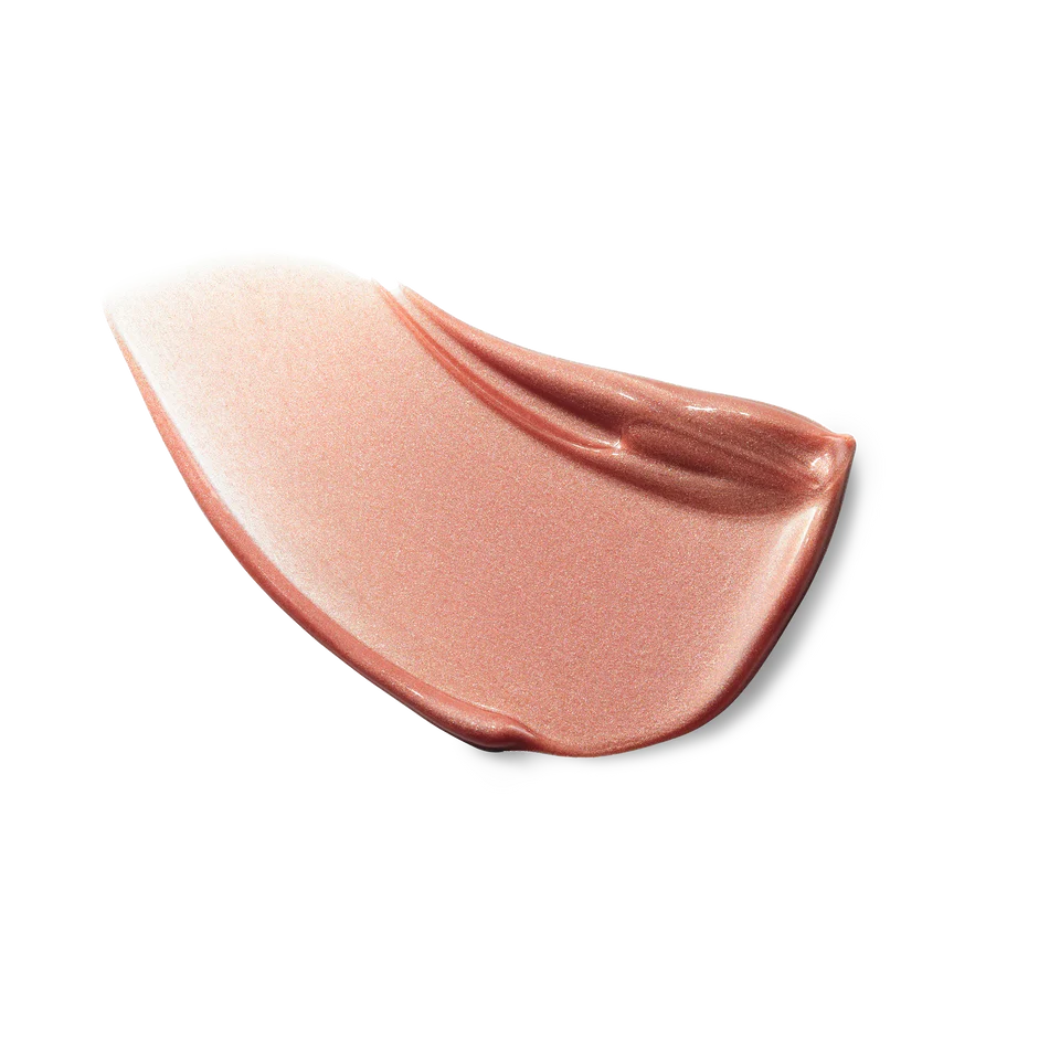 The Cell Rejuvenating Illuminator