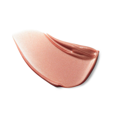 The Cell Rejuvenating Illuminator