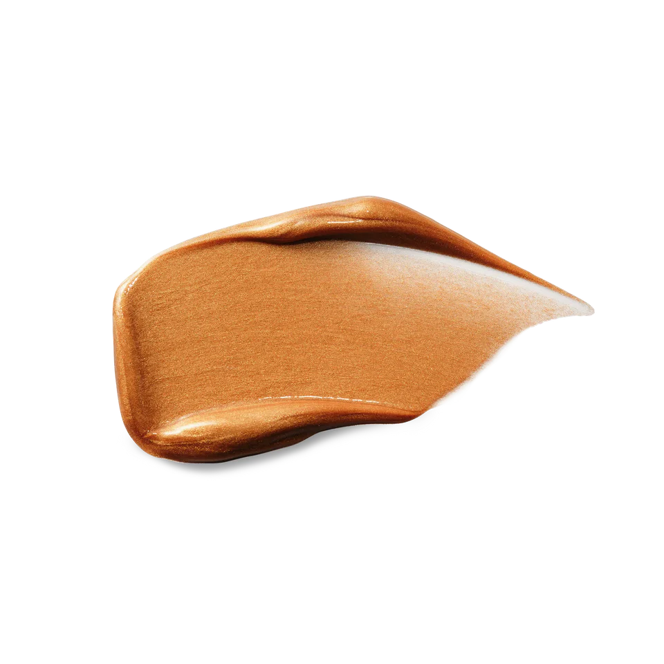 The Cell Rejuvenating Illuminator