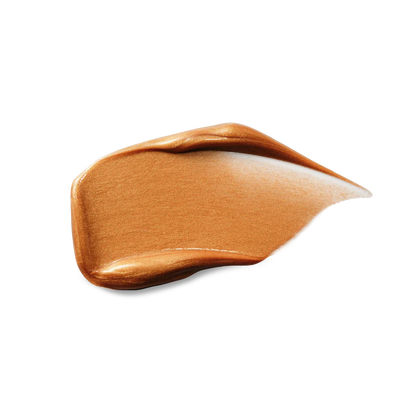 The Cell Rejuvenating Illuminator