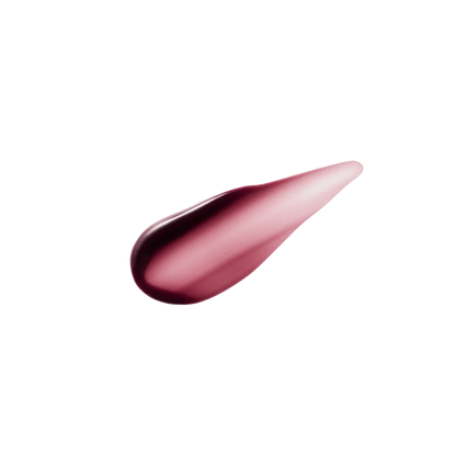 Bitten Lip Tint