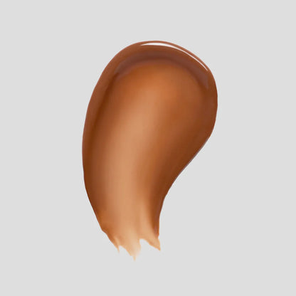 Posh Balm