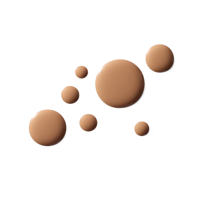 The Foundation Drops with TFC8®