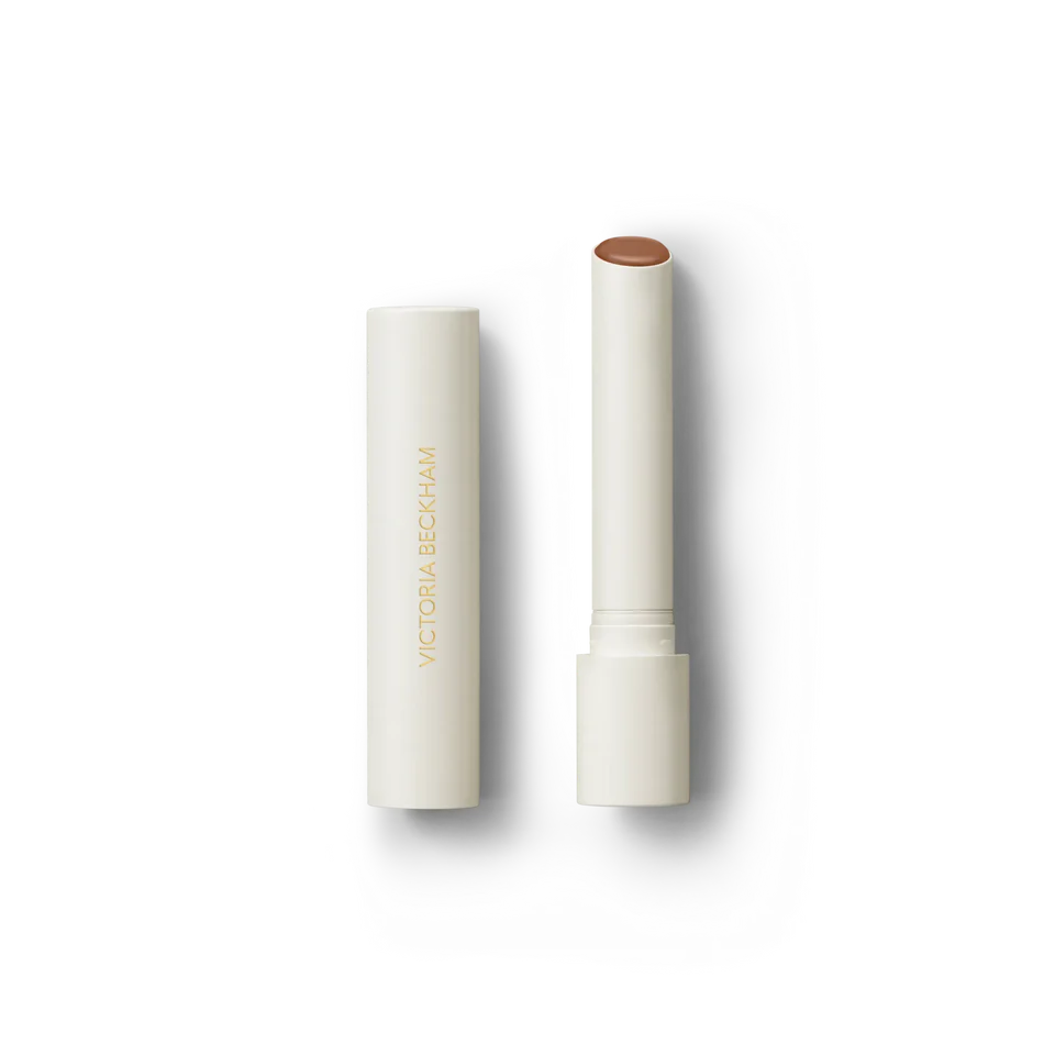 Posh Balm