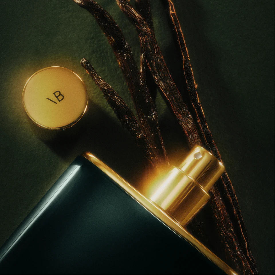 21:50 Rêverie Eau de Parfum