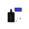 The Foundation Drops with TFC8®