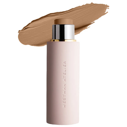 Vital Skin Multi-Use Foundation Stick