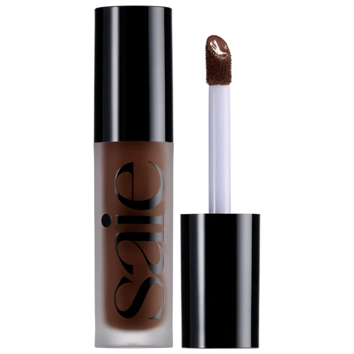 Slip Tint Radiant All-Over Concealer