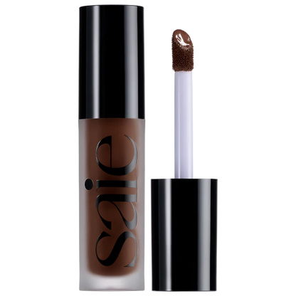 Slip Tint Radiant All-Over Concealer