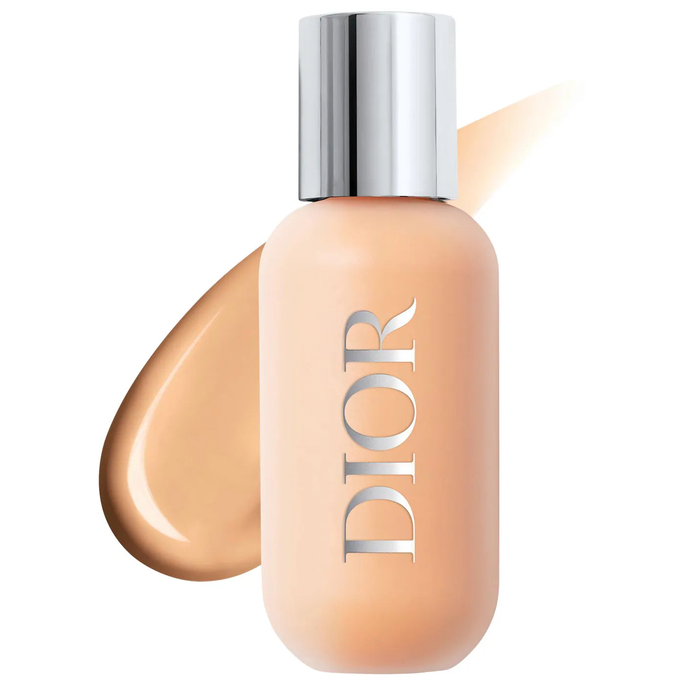 Backstage Face & Body Foundation