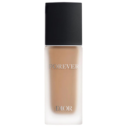 Dior Forever Matte Foundation SPF 15