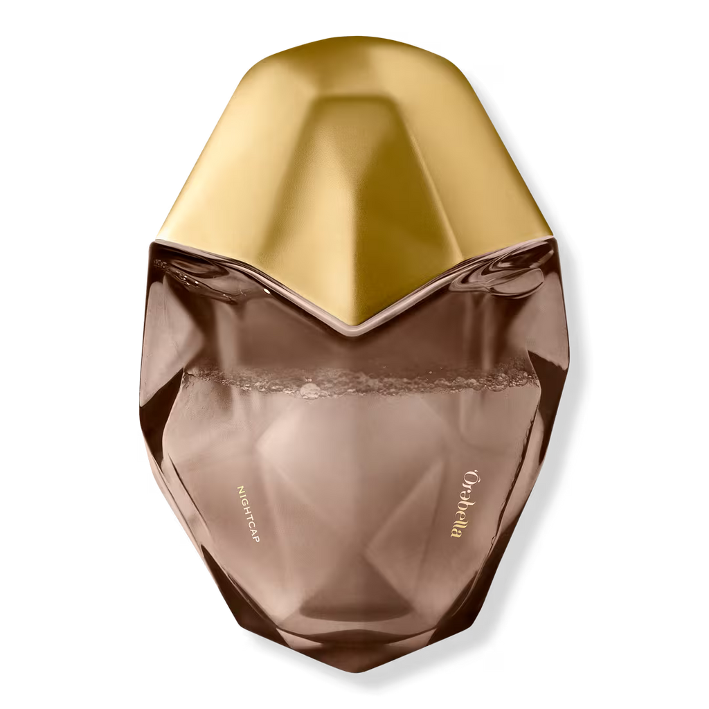 NIGHTCAP PARFUM