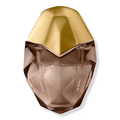 NIGHTCAP PARFUM