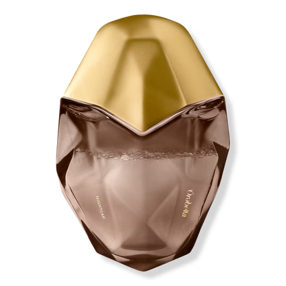 NIGHTCAP PARFUM