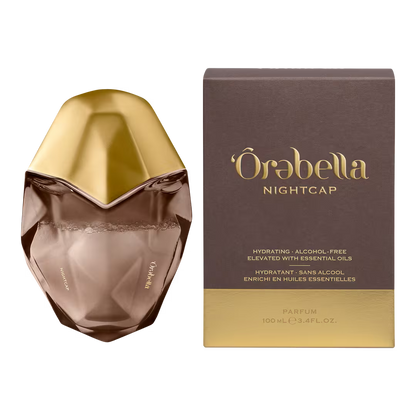 NIGHTCAP PARFUM