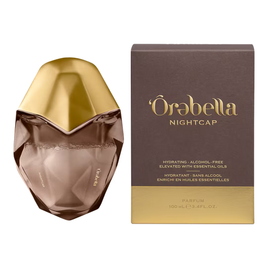 NIGHTCAP PARFUM